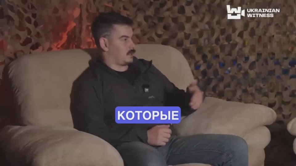 ����� ��� �� ��� ��������� ���������� ����� � ��������� ��� �����������