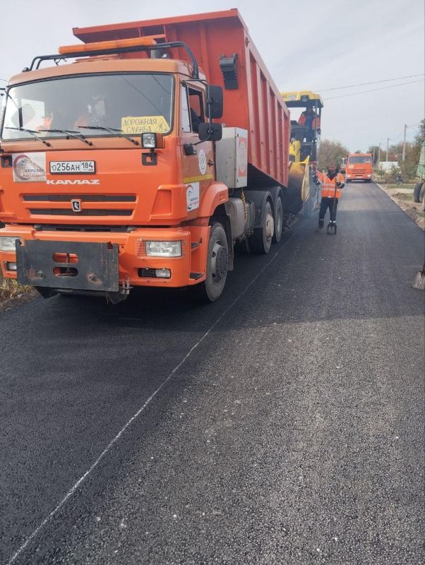 � �������������� ������� ������ ������ �� ���������� ������� �������