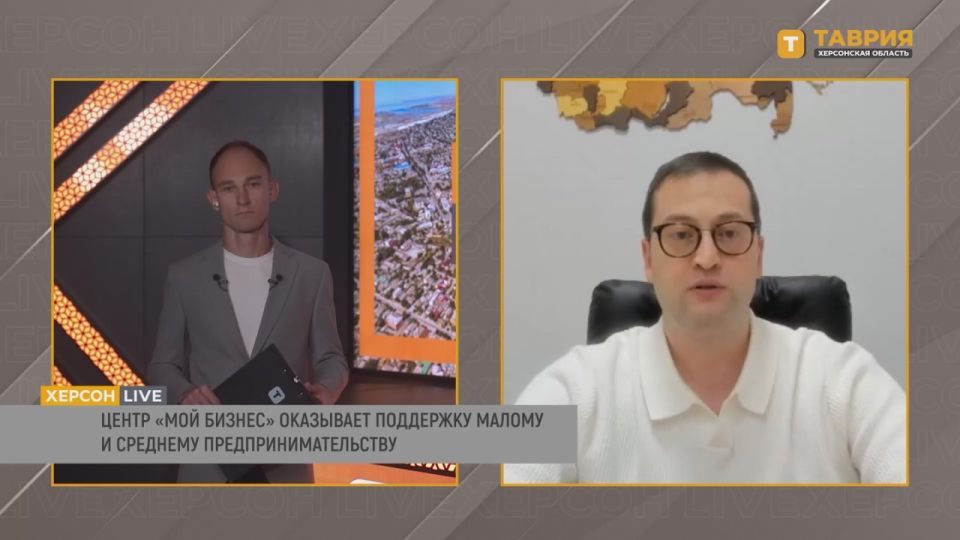 ����� "��� ������" ��������� ��������� ������ � �������� �������������������, ������� ����� ������