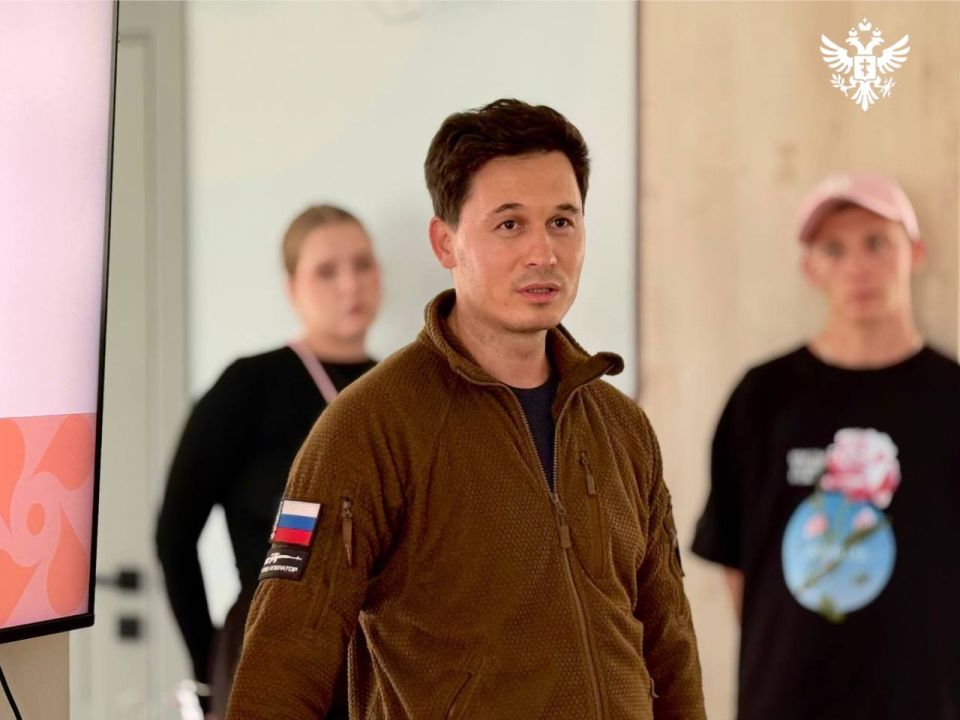 ��������� �� ����� ������: ��������� ������� ������ ����������� ����������� � ������� ����������