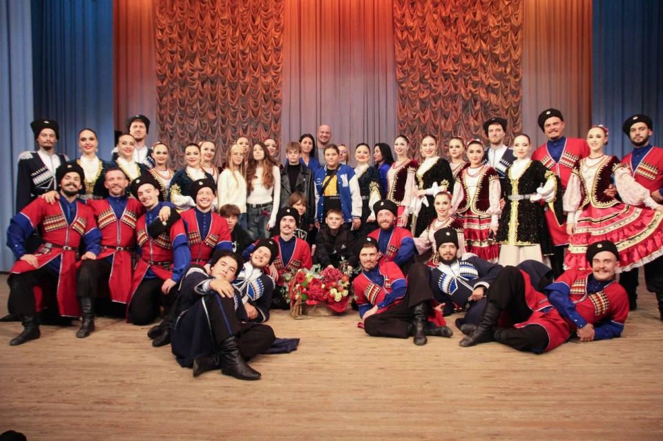 �������� ������������ ������ ��� ��������� ��� ������� ������������ ��������