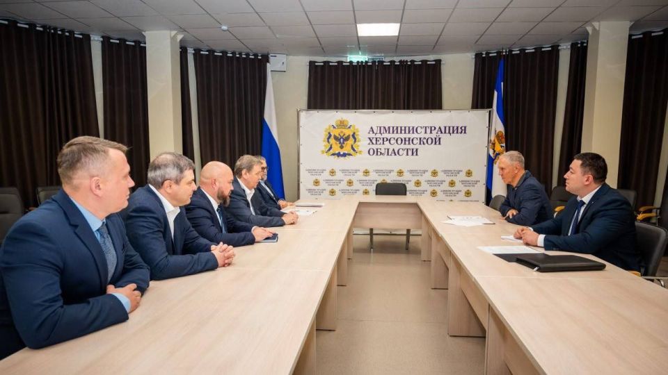 ������: ���� ������ ������ ��������� ����������