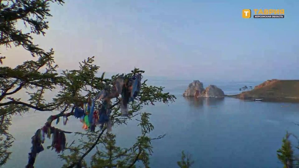 ������� � ��������� ������� ��������