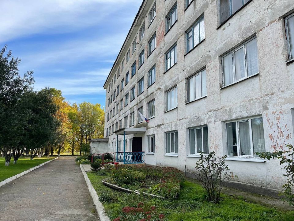 ���������� �������� ������� ����� ������ ��� ��������� ��� ��������� ��������