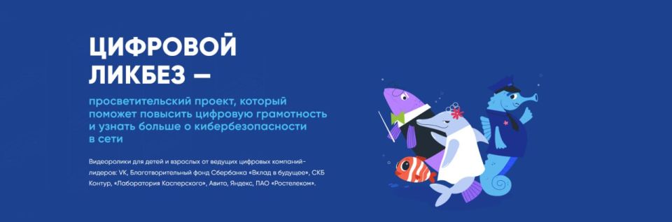 ������� � ��� ��������� ��������� ��������� � ���, ��� � ������� ��������� ���������� ������������ � ���� � ������� �� ��������� �������