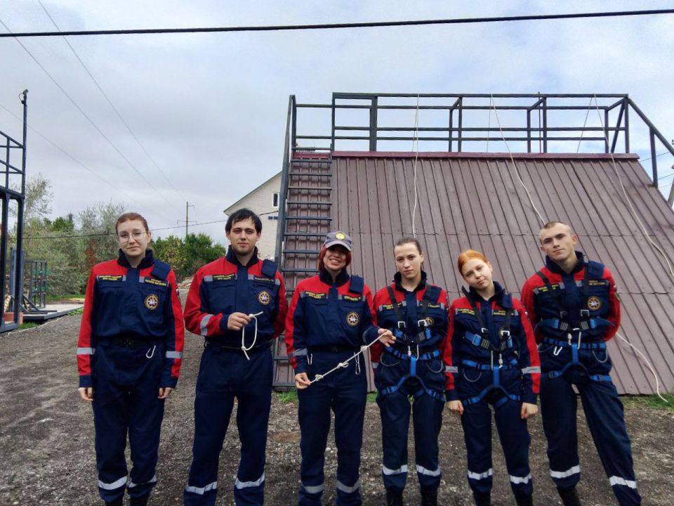 �������� � ��������: ������-����� �� ������������� ����������