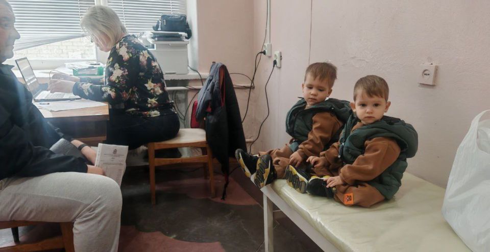 �� ���������� �������� "������ ������" ����������� �� ������, �������������� ���� � ������ "����" ����������� ����� �� ���������� � ������� ��������, ��� � ���