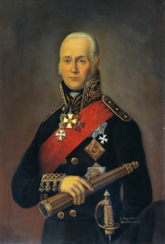 ������ ������� ���������� ����� ������� �������