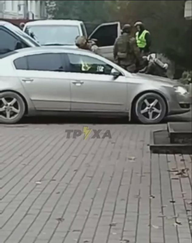 ��� ���������: ������ ���������� ����� � ������� ����� �� ������� ����� 7/23