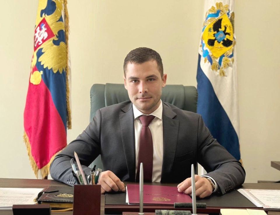 ��������� ����� ����������!