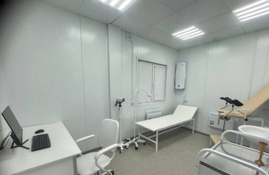 ���������� ������� ������� ����������� �������������� �� ������������� ��������� ����������� � ���� ������