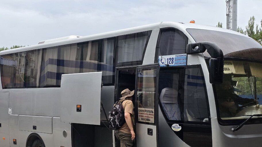 ����������� ���������������������� � ���� ���� ������� �� ������ 105 ���������