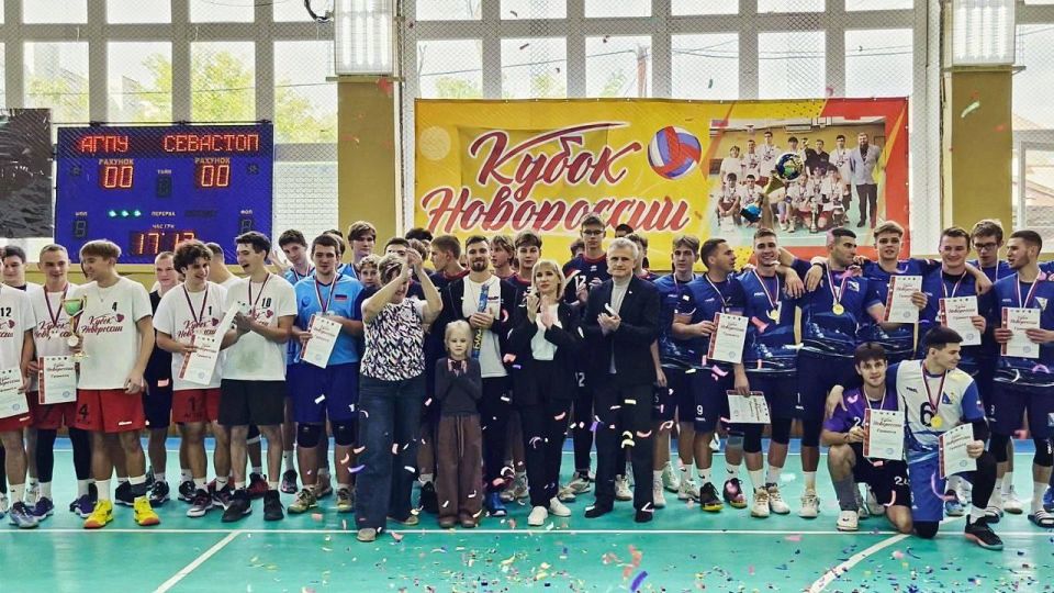 � ��������� ��������� ������ �� ��������� ������ ����������