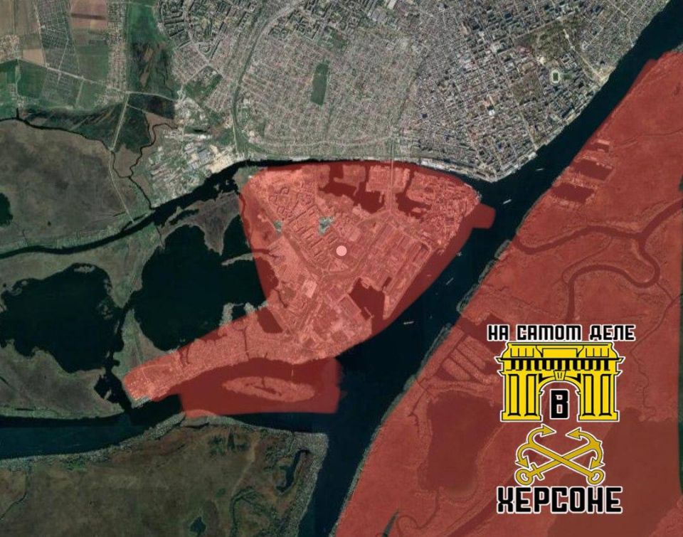 ���������� ������������� �� �������� ���! ������ ������������� �� �� ��