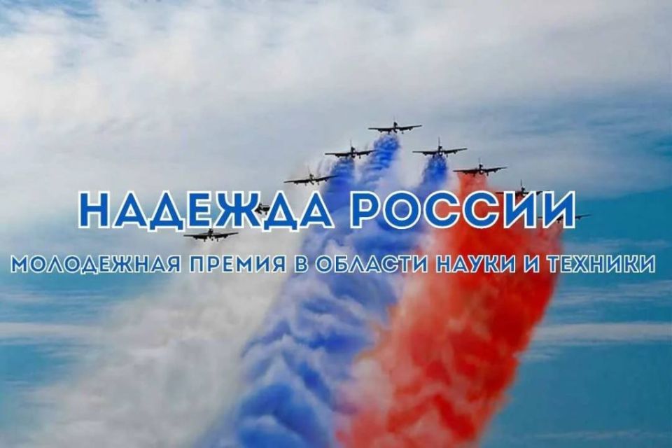 ��������� ����� ������ �� ������ �������� ������