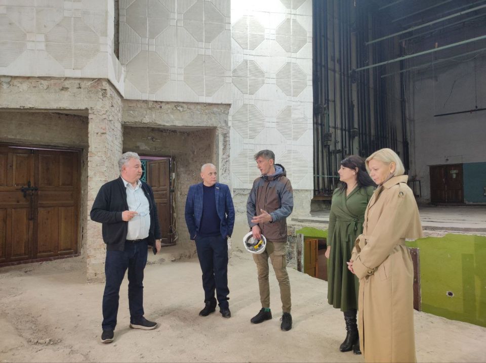 ������� ���������� ������� ������� �������� ����� �������� ���������� ���������� ������������ ������� � ���������� ���������-��������� ������