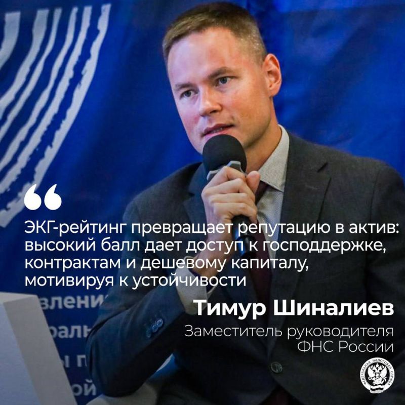 ����� ����������� ������ ���������� ��� ����������� ���������� ������-�����