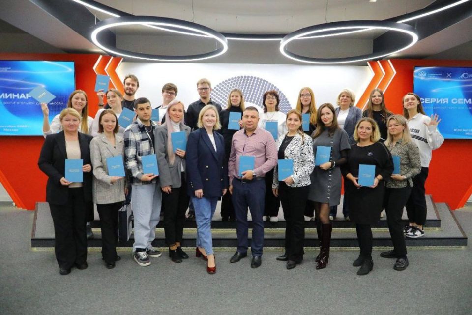 ����������� ��� �������� ������������ � ���������� ��������