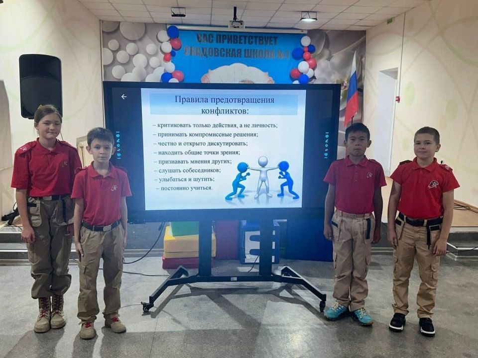 � ���������� ����� ���������� ����������� �� ������������ ���������� � ��������������� �����