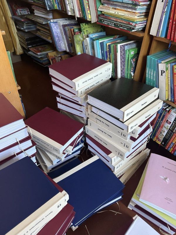 � ����, ��� ����� ��������� ����� � ����������� ����, ���������������� ����������� ���������� ������� ��� ���� ��� ��������� ��������� � �����������