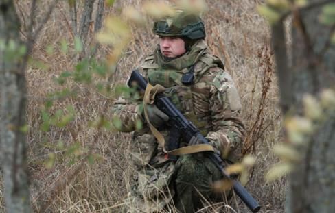 �������� � ���������� ������� ������� ���� ����������� ���