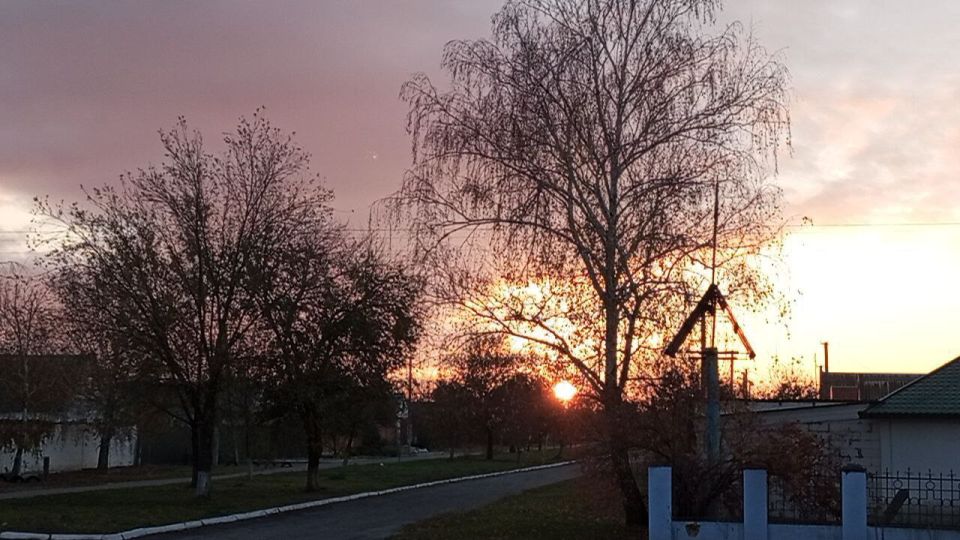 ������ ����, ����������� !����� ���� �������� � �������� ����������, ������ ������, �������� �������� � ����� ����� ������ ���������