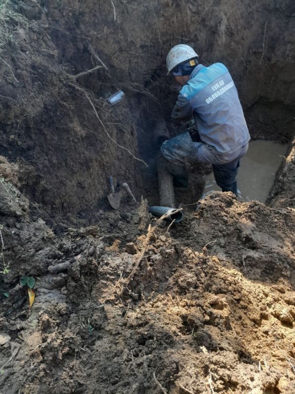 ����������� ����������� ��� ���������� ������ �� ���������� ������� � ������������ ������������� ��������������