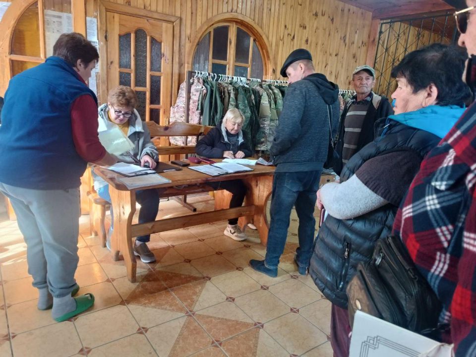 �������� ����� ������������� ������������� ���������: ������ ��� ������� ����������� ������