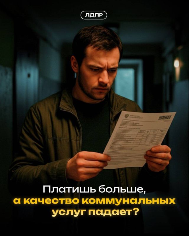 ���� ������� ������� ��� ��� �������� �����������