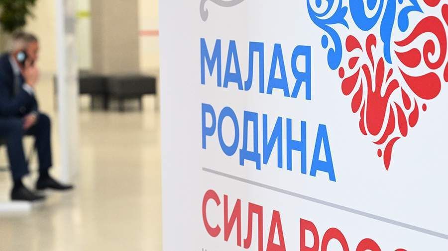 ������ ��������� ������������ ��� III �������������� �������������� ������ ������ ������ � ���� �����Ȼ