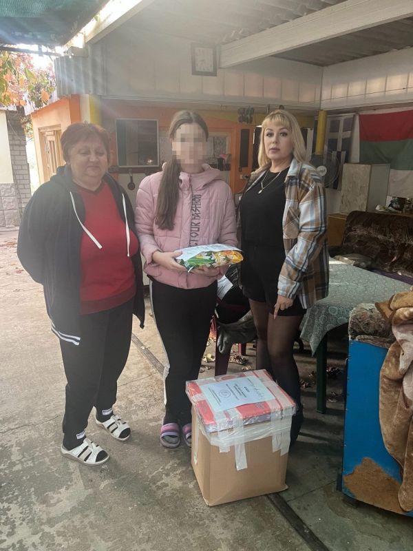 ���� ������ ������ ����������� ������