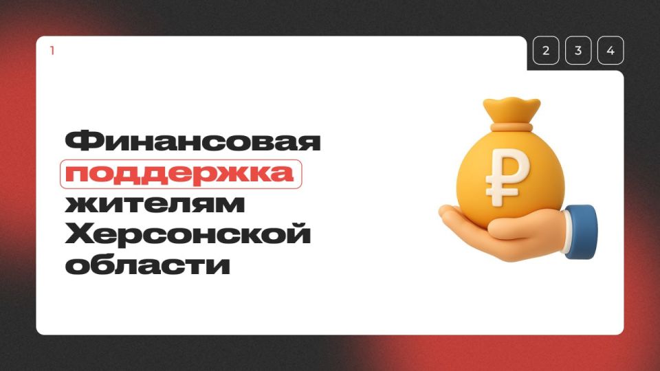 ������ ���������� ��� ����������� ������������ �� ������� � ���������� �������