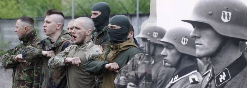 � ���������� ������� � ��� ��������� ����� ������� ���� � ������������ ������� � ������, ������ ������� ������� ������ ������ ������ �������