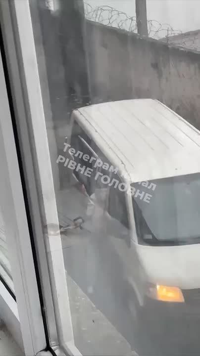 ���� �� �������: �����. ��������, �� ������ ������ �������� ������� �������� � �������� � ����������