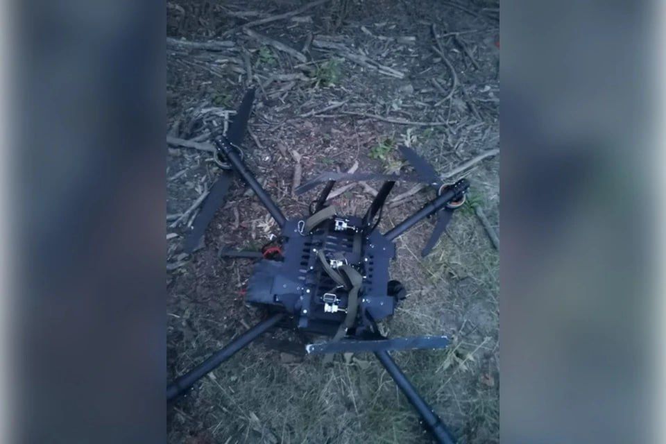 ��� �������� ���������� ������ � ������ �����-���