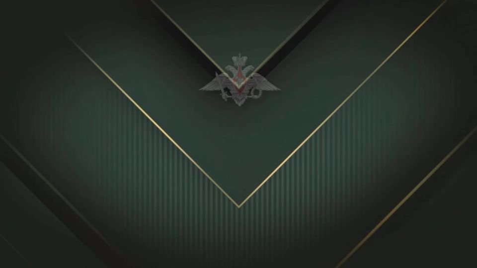 ���������� �������������� ��������� ��������� �������� � �������, ������� ����� ���������� �� ���� �������� ������� ������