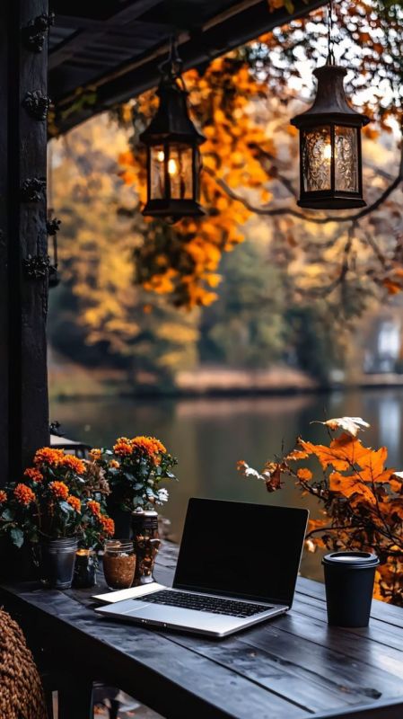 ������ �����, ������!. ������� � ���� "���������" ����� �� ���������� ������ ������ ����� � ����������� �������� ������� ���������