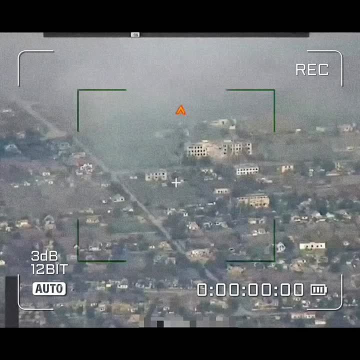 ���������� �����������.. �.�.������. ������ ������ �� ������ �� ����� �� �� ����