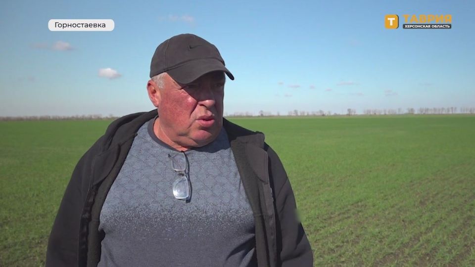 ������� ���������� ������� ��������� ����� ������ �������