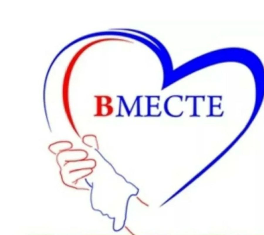 ��� �� �������� ������. ������ ����� ����� �������� ������