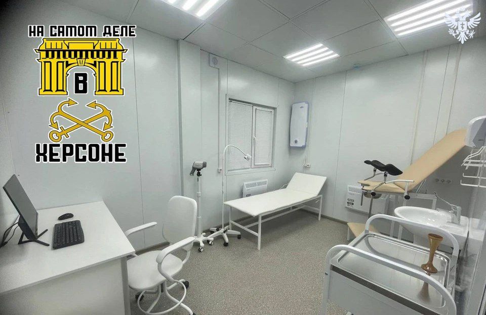 ���������� ������� ������� ����������� ��������� ��� ������������� ����������� ��������� ����������� � ������������� ���� ������!