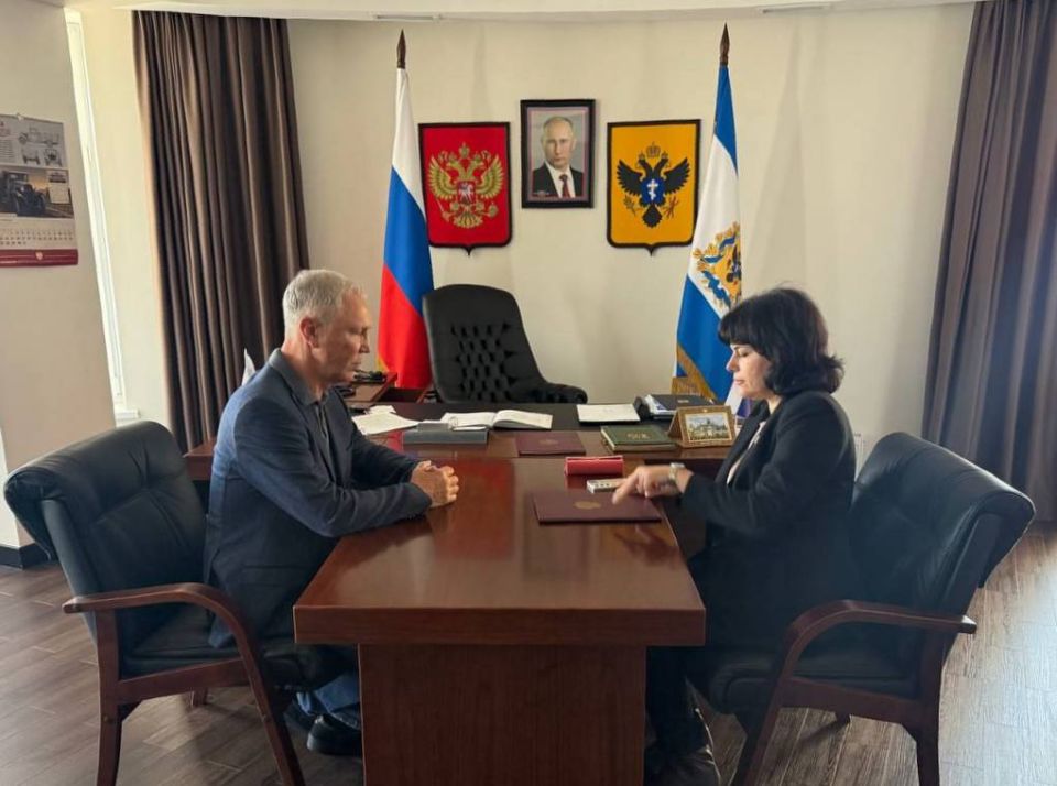 �������� ������ � ������ ������� ������� � ������������� ������������ ��� ������� ������� ��������� ������� � ������� ����������