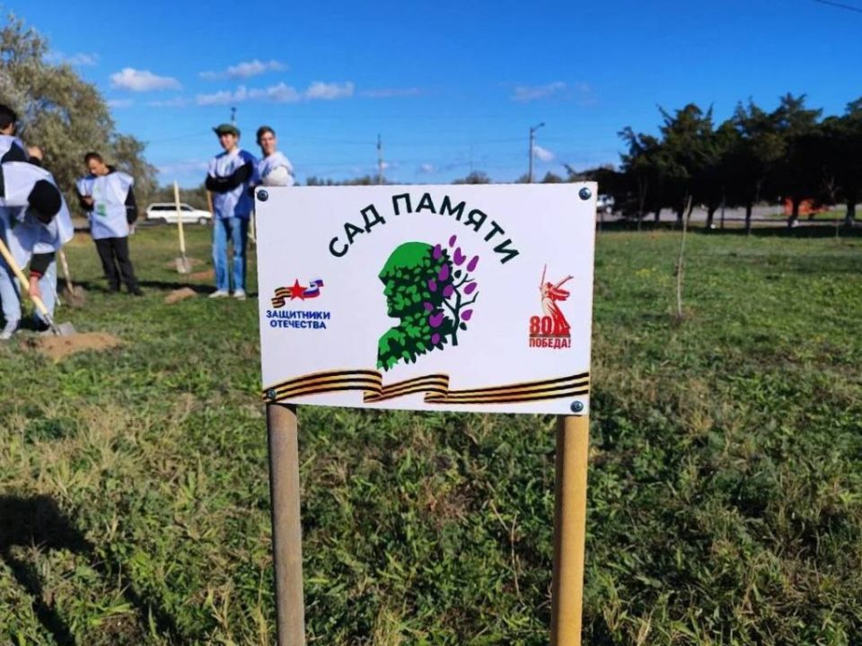 � ���������� ������ �������� � ���� ����� ��� �������� ��� ������