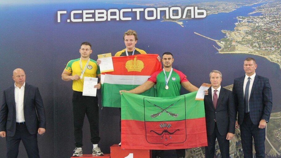 ��������� �� ������� ���� ��������� �������� ����� ������ �� ������������