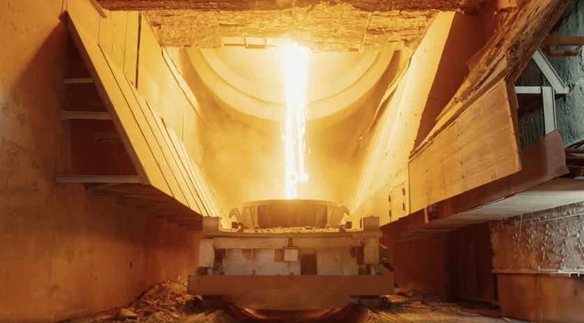 ��������������� ��� � ��� ����������� ������ ������ � ����� �������� � ���� ���