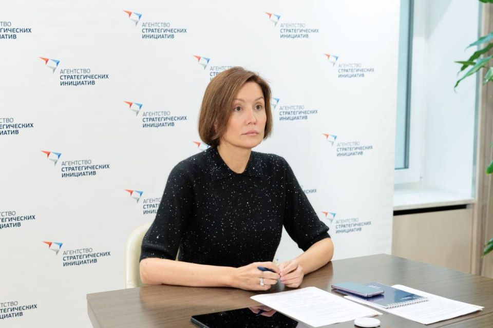 ��������� ������ �������� ����������� � �������� � �� ���������� � ���������� �������