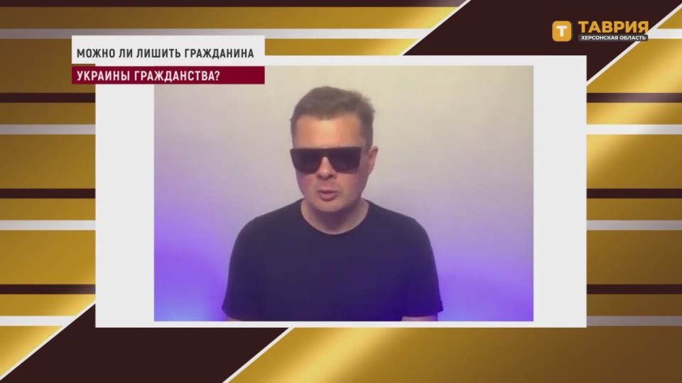 ������� ���������� � ������� ���� ������ �������� ��������� ����������� ����������� ������������ ����������� ������, ������ ��������� ��������