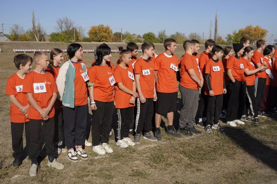 � ������ ��������� ������ ���������� ����� "�������� ������", ��������� �������� ������