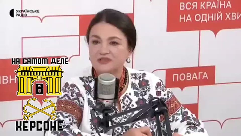 ���������� ������� ������� �������� ����� ����� ���������� �������������, ����� ��� ������ ������� �������� �����!