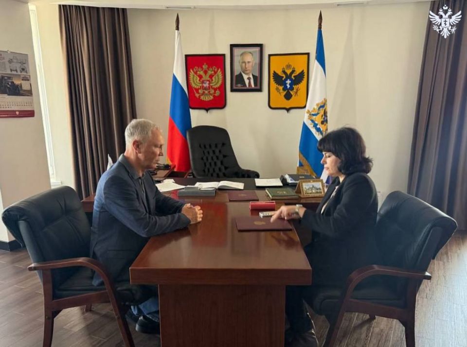 �������� ������ ������� �������� �������������� ��������� ���������� �������